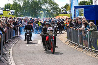 Vintage-motorcycle-club;eventdigitalimages;no-limits-trackdays;peter-wileman-photography;vintage-motocycles;vmcc-banbury-run-photographs